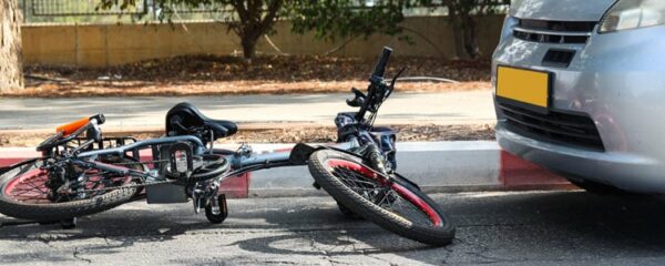 Assurance vélo électrique