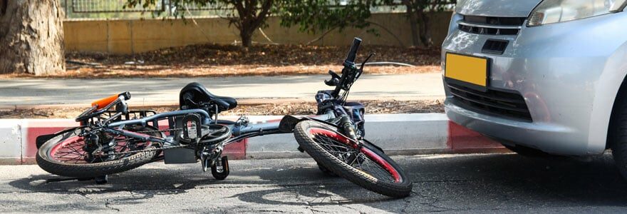 Assurance vélo électrique